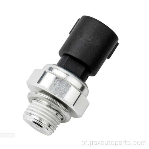 Adequado para sensor de pressão de óleo Cadillac Chevrolet GMC